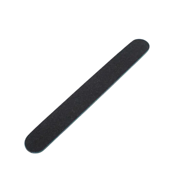 Black Washable 100/100 Bred Jumbo Fil 