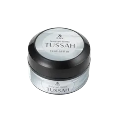 FOX Acryl Gel Bottle Tussah 15ml
