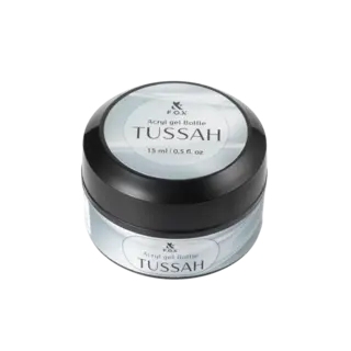 FOX Acryl Gel Bottle Tussah 15ml