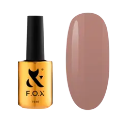 FOX Acryl Gel Bottle 013 14ml