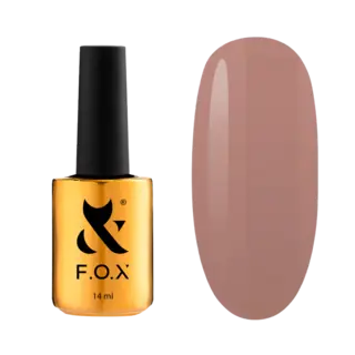 FOX Acryl Gel Bottle 013 14ml
