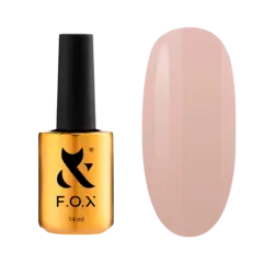 FOX Acryl Gel Bottle 012 14ml