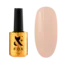FOX Acryl Gel Bottle 011 14ml