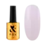 FOX Acryl Gel Bottle 010 14ml