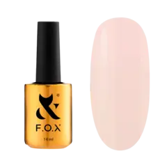 FOX Acryl Gel Bottle 007 14ml