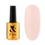 FOX Acryl Gel Bottle 007 14ml