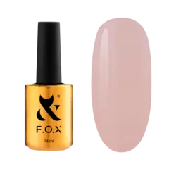 FOX Acryl Gel Bottle 006 14ml