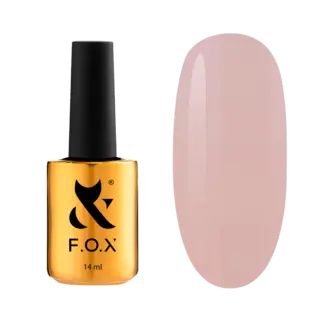 FOX Acryl Gel Bottle 006 14ml