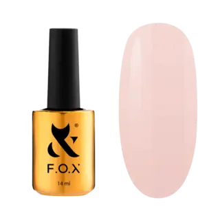 FOX Acryl Gel Bottle 005 14ml