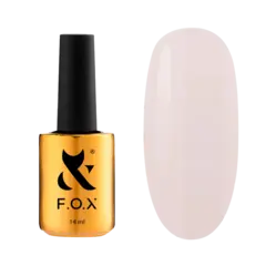 FOX Acryl Gel Bottle 004 14ml