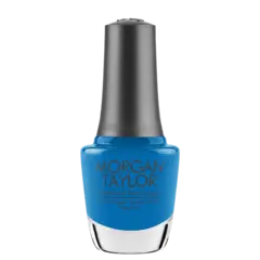 *Morgan Taylor In Frame I WAS FRAMED 15ml