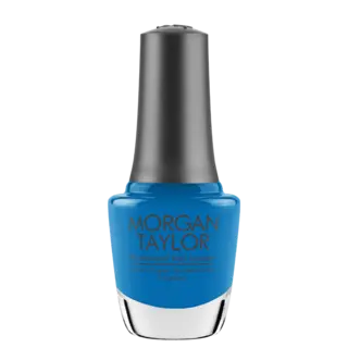 *Morgan Taylor In Frame I WAS FRAMED 15ml