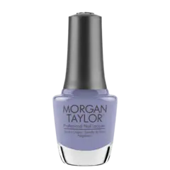 *Morgan Taylor In Frame WHAT&#39;S THE HANG UP? 15ml