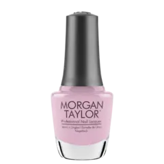 *Morgan Taylor In Frame YOU HAVE MY ART 15ml