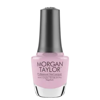 *Morgan Taylor In Frame YOU HAVE MY ART 15ml