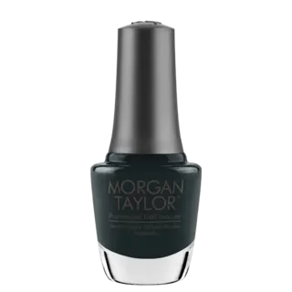 *Morgan Taylor In Frame JUST HANGING AROUND 15ml