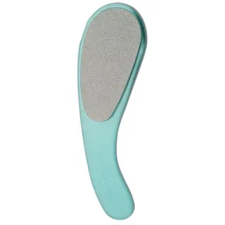 Podorape fotfil liten 16cm