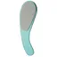 Podorape fotfil liten 16cm