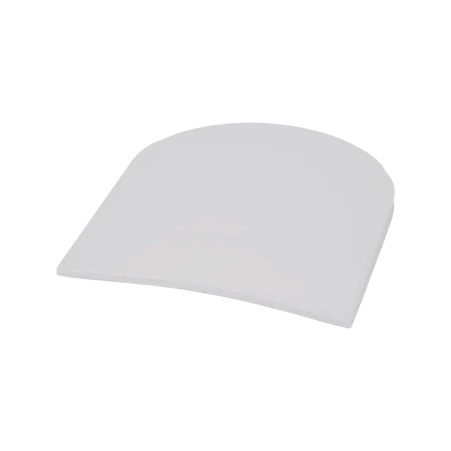 Gelish PRO Led Light Lamp 30 Watt 