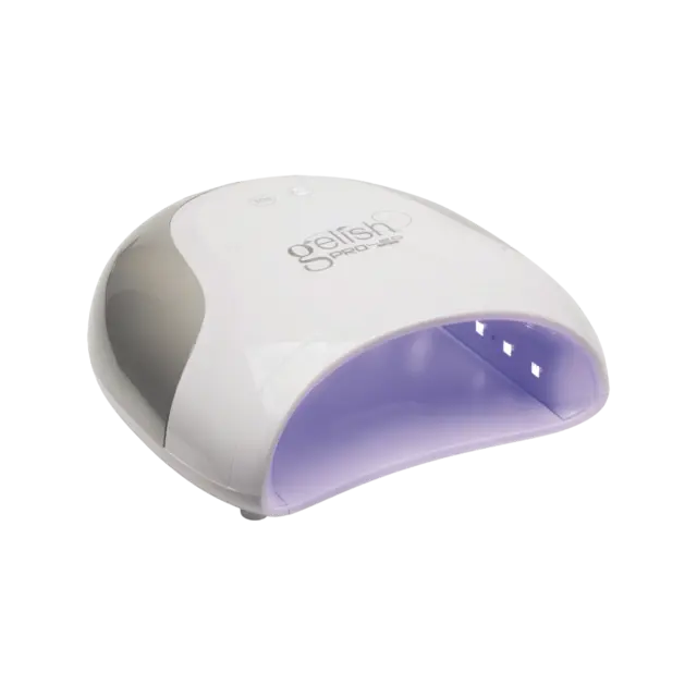 Gelish PRO Led Light Lamp 30 Watt 