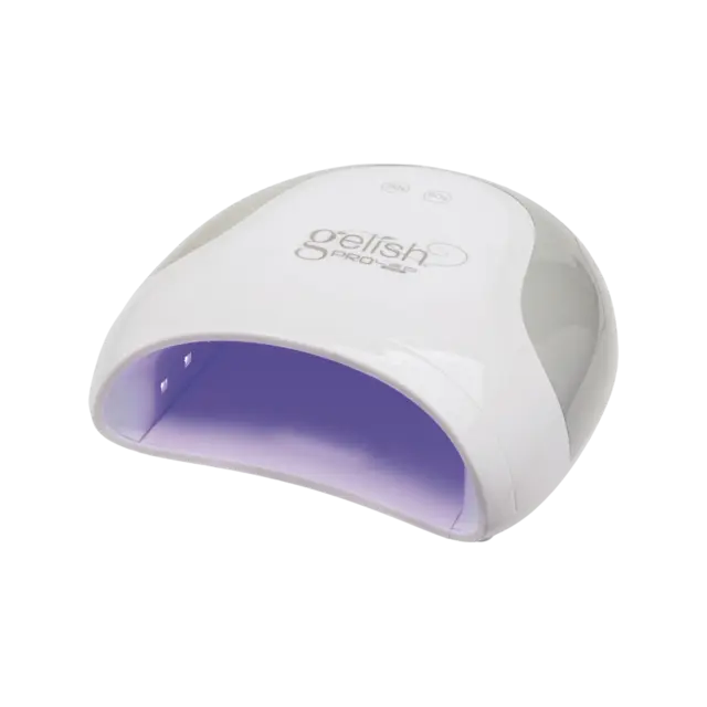 Gelish PRO Led Light Lamp 30 Watt 