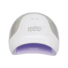 Gelish PRO Led Light Lamp 30 Watt