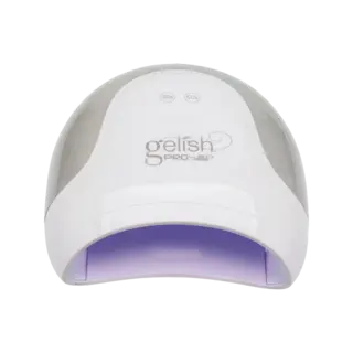 Gelish PRO Led Light Lamp 30 Watt