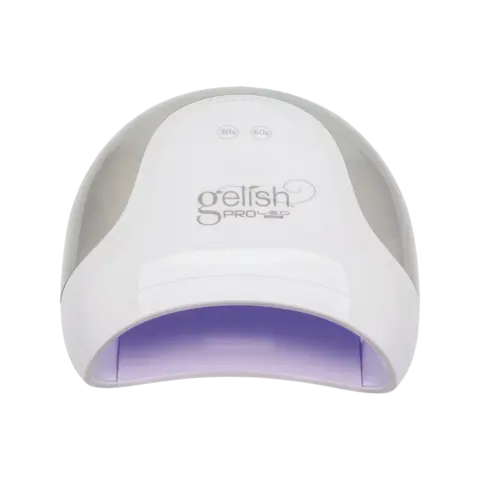 Gelish PRO Led Light Lamp 30 Watt