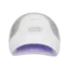 Gelish PRO Led Light Lamp 30 Watt