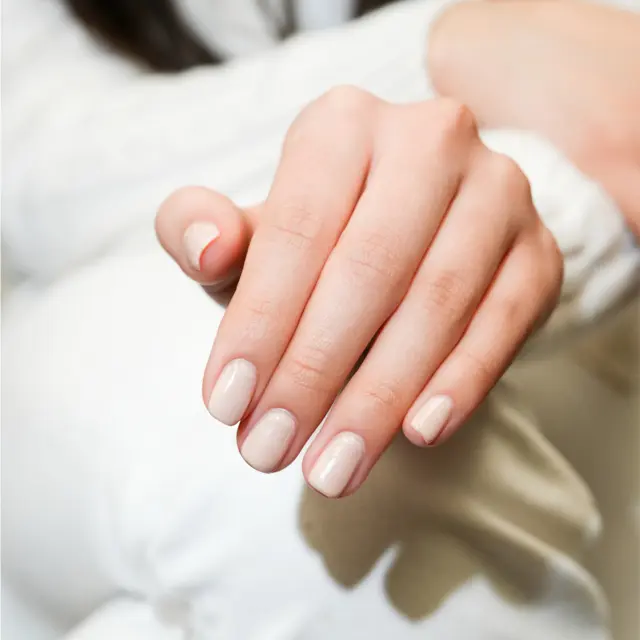 Gelish Brush On Builder BEIGE NUDE 15ml 