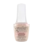 Gelish Brush On Builder BEIGE NUDE 15ml