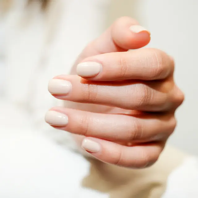 Gelish Brush On Builder IVORY NUDE 15ml 