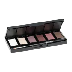 Gelish Cream Gel Palette Act Natural