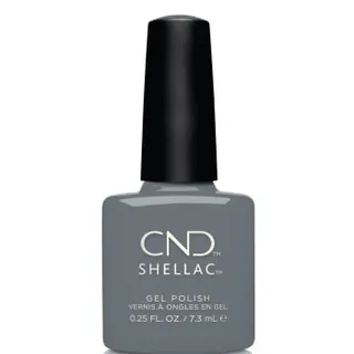*CND Shellac Whisper 7,3ml 