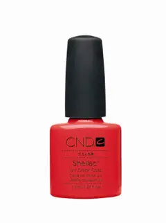 CND Shellac Tropix 7,3ml 