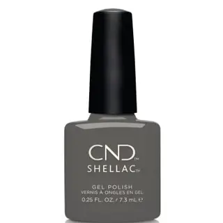 *CND Shellac Silhouette 7,3ml 