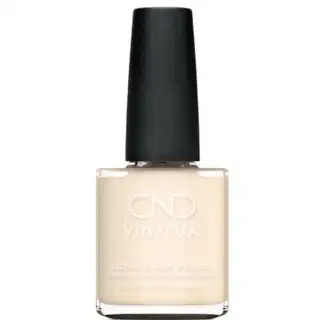 *CND Vinylux Veiled 15ml #320 