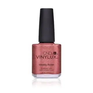 CND Vinylux Untitled Bronze 15ml #212 