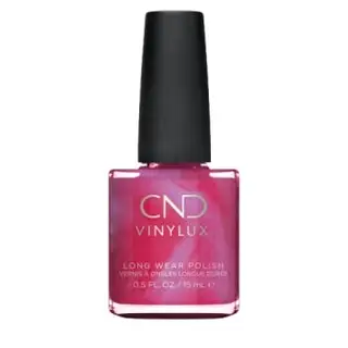 CND Vinylux Tutti Frutti 15ml #155 