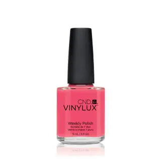 CND Vinylux Tropix 15ml #154 
