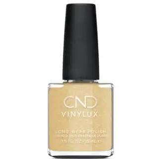 *CND Vinylux Seeing Citrine 15ml #440 