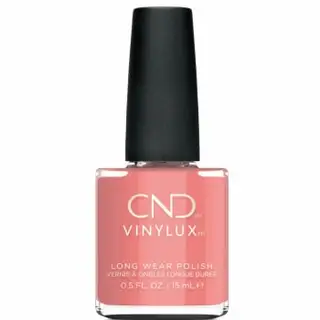CND Vinylux Rule Breaker 15ml #373 