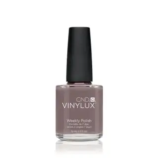 CND Vinylux Rubble 15ml #144 