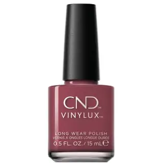 CND Vinylux Rose-Mance 15ml #427 