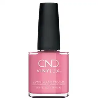 CND Vinylux Rose Bud 15ml #266 