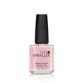 CND Vinylux Romantique 15ml #142 