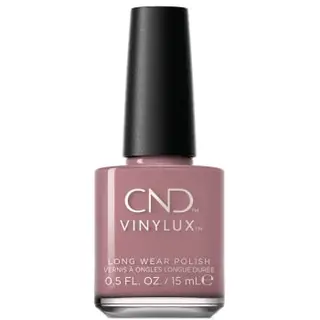 CND Vinylux Petal Party 15ml #426 