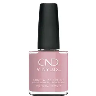 *CND Vinylux Pacific Rose 15ml #358 