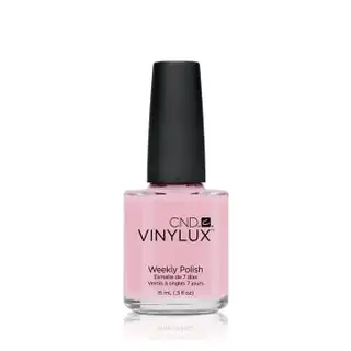 CND Vinylux Negligee 15ml #132 