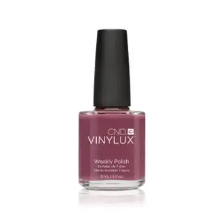 CND Vinylux Married to Mauve 15ml #129 